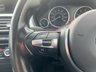 USED 2015 15 BMW 4 SERIES 2.0 420D M SPORT 2d 188 BHP 