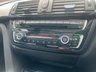 USED 2015 15 BMW 4 SERIES 2.0 420D M SPORT 2d 188 BHP 
