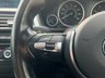 USED 2015 15 BMW 4 SERIES 2.0 420D M SPORT 2d 188 BHP 