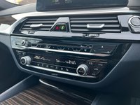 USED 2017 17 BMW 5 SERIES 2.0 520D XDRIVE M SPORT 4d 188 BHP 