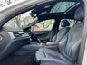 USED 2017 17 BMW 5 SERIES 2.0 520D XDRIVE M SPORT 4d 188 BHP 