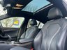 USED 2017 17 BMW 5 SERIES 2.0 520D XDRIVE M SPORT 4d 188 BHP 