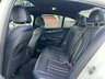 USED 2017 17 BMW 5 SERIES 2.0 520D XDRIVE M SPORT 4d 188 BHP 
