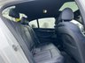 USED 2017 17 BMW 5 SERIES 2.0 520D XDRIVE M SPORT 4d 188 BHP 
