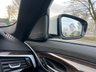 USED 2017 17 BMW 5 SERIES 2.0 520D XDRIVE M SPORT 4d 188 BHP 