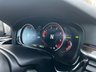 USED 2017 17 BMW 5 SERIES 2.0 520D XDRIVE M SPORT 4d 188 BHP 