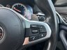 USED 2017 17 BMW 5 SERIES 2.0 520D XDRIVE M SPORT 4d 188 BHP 