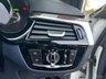 USED 2017 17 BMW 5 SERIES 2.0 520D XDRIVE M SPORT 4d 188 BHP 