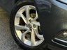 USED 2017 67 VAUXHALL CORSA 1.4 SRI ECOFLEX 5dr - ULEZ COMPLIANT