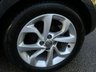 USED 2017 67 VAUXHALL CORSA 1.4 SRI ECOFLEX 5dr - ULEZ COMPLIANT
