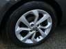 USED 2017 67 VAUXHALL CORSA 1.4 SRI ECOFLEX 5dr - ULEZ COMPLIANT