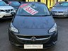 USED 2017 67 VAUXHALL CORSA 1.4 SRI ECOFLEX 5dr - ULEZ COMPLIANT