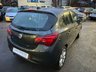 USED 2017 67 VAUXHALL CORSA 1.4 SRI ECOFLEX 5dr - ULEZ COMPLIANT