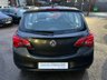 USED 2017 67 VAUXHALL CORSA 1.4 SRI ECOFLEX 5dr - ULEZ COMPLIANT