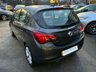 USED 2017 67 VAUXHALL CORSA 1.4 SRI ECOFLEX 5dr - ULEZ COMPLIANT