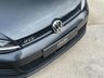 USED 2015 65 VOLKSWAGEN GOLF GTD 2.0 TDI Estate 5dr 182 BHP 