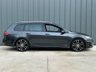 USED 2015 65 VOLKSWAGEN GOLF GTD 2.0 TDI Estate 5dr 182 BHP 