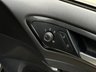 USED 2015 65 VOLKSWAGEN GOLF GTD 2.0 TDI Estate 5dr 182 BHP 