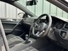 USED 2015 65 VOLKSWAGEN GOLF GTD 2.0 TDI Estate 5dr 182 BHP 