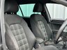 USED 2015 65 VOLKSWAGEN GOLF GTD 2.0 TDI Estate 5dr 182 BHP 
