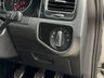 USED 2015 65 VOLKSWAGEN GOLF GTD 2.0 TDI Estate 5dr 182 BHP 