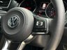USED 2015 65 VOLKSWAGEN GOLF GTD 2.0 TDI Estate 5dr 182 BHP 