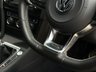 USED 2015 65 VOLKSWAGEN GOLF GTD 2.0 TDI Estate 5dr 182 BHP 