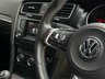USED 2015 65 VOLKSWAGEN GOLF GTD 2.0 TDI Estate 5dr 182 BHP 