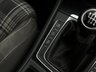 USED 2015 65 VOLKSWAGEN GOLF GTD 2.0 TDI Estate 5dr 182 BHP 