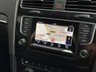 USED 2015 65 VOLKSWAGEN GOLF GTD 2.0 TDI Estate 5dr 182 BHP 