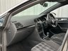 USED 2015 65 VOLKSWAGEN GOLF GTD 2.0 TDI Estate 5dr 182 BHP 