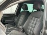 USED 2015 65 VOLKSWAGEN GOLF GTD 2.0 TDI Estate 5dr 182 BHP 