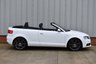 USED 2011 11 AUDI A3 2.0 TDI S LINE 2d 138 BHP 