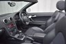 USED 2011 11 AUDI A3 2.0 TDI S LINE 2d 138 BHP 