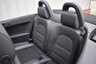 USED 2011 11 AUDI A3 2.0 TDI S LINE 2d 138 BHP 