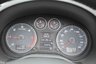 USED 2011 11 AUDI A3 2.0 TDI S LINE 2d 138 BHP 