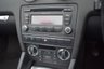 USED 2011 11 AUDI A3 2.0 TDI S LINE 2d 138 BHP 