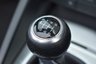 USED 2011 11 AUDI A3 2.0 TDI S LINE 2d 138 BHP 