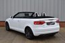 USED 2011 11 AUDI A3 2.0 TDI S LINE 2d 138 BHP 