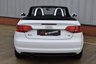 USED 2011 11 AUDI A3 2.0 TDI S LINE 2d 138 BHP 