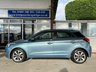 USED 2016 16 HYUNDAI I20 1.2 MPI SE BLUE DRIVE 5d 83 BHP AC, ALLOYS, PARK SENS, &pound;35 TAX, SH!