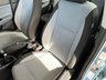 USED 2016 16 HYUNDAI I20 1.2 MPI SE BLUE DRIVE 5d 83 BHP AC, ALLOYS, PARK SENS, &pound;35 TAX, SH!