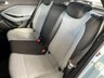 USED 2016 16 HYUNDAI I20 1.2 MPI SE BLUE DRIVE 5d 83 BHP AC, ALLOYS, PARK SENS, &pound;35 TAX, SH!