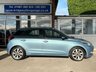 USED 2016 16 HYUNDAI I20 1.2 MPI SE BLUE DRIVE 5d 83 BHP AC, ALLOYS, PARK SENS, &pound;35 TAX, SH!