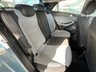 USED 2016 16 HYUNDAI I20 1.2 MPI SE BLUE DRIVE 5d 83 BHP AC, ALLOYS, PARK SENS, &pound;35 TAX, SH!