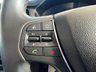 USED 2016 16 HYUNDAI I20 1.2 MPI SE BLUE DRIVE 5d 83 BHP AC, ALLOYS, PARK SENS, &pound;35 TAX, SH!