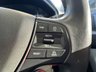 USED 2016 16 HYUNDAI I20 1.2 MPI SE BLUE DRIVE 5d 83 BHP AC, ALLOYS, PARK SENS, &pound;35 TAX, SH!