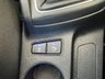 USED 2016 16 HYUNDAI I20 1.2 MPI SE BLUE DRIVE 5d 83 BHP AC, ALLOYS, PARK SENS, &pound;35 TAX, SH!