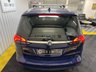 USED 2016 66 VAUXHALL ZAFIRA TOURER 1.4 TECH LINE 5d 138 BHP 2 KEYS / FSH / 7 SEATS / LOW MILES