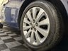 USED 2016 66 VAUXHALL ZAFIRA TOURER 1.4 TECH LINE 5d 138 BHP 2 KEYS / FSH / 7 SEATS / LOW MILES